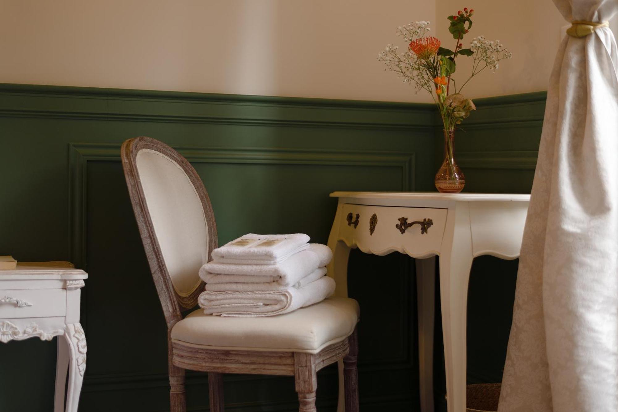 Bed and Breakfast Manoir De Laroque Delprat Autoire Exteriér fotografie